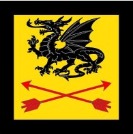 Yeoman badge