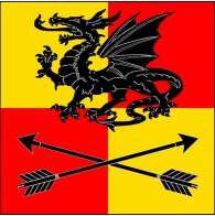 Grand Master badge